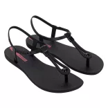 Ipanema Ipanema Class Slim F - 27268-BF476 női szandál