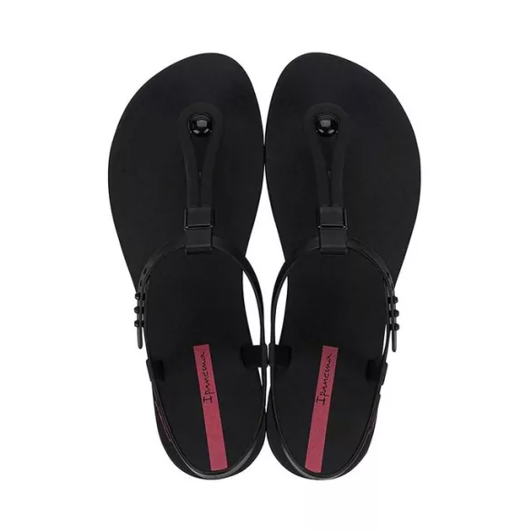 Ipanema Ipanema Class Slim F - 27268-BF476 női szandál