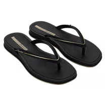 Ipanema Ipanema Glow Ad - 27398-BR745 női papucs