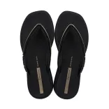 Ipanema Ipanema Glow Ad - 27398-BR745 női papucs