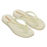 Ipanema Ipanema Glow Ad - 27398-BR746 női papucs
