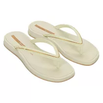 Ipanema Ipanema Glow Ad - 27398-BR746 női papucs