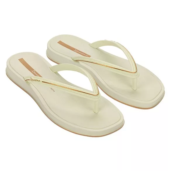 Ipanema Ipanema Glow Ad - 27398-BR746 női papucs