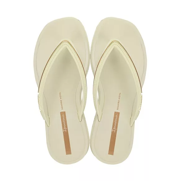 Ipanema Ipanema Glow Ad - 27398-BR746 női papucs