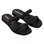 Ipanema Ipanema Glow Slide A - 27400-BR775 női papucs