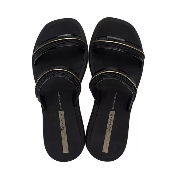 Ipanema Ipanema Glow Slide A - 27400-BR775 női papucs