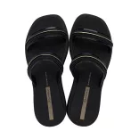 Ipanema Ipanema Glow Slide A - 27400-BR775 női papucs