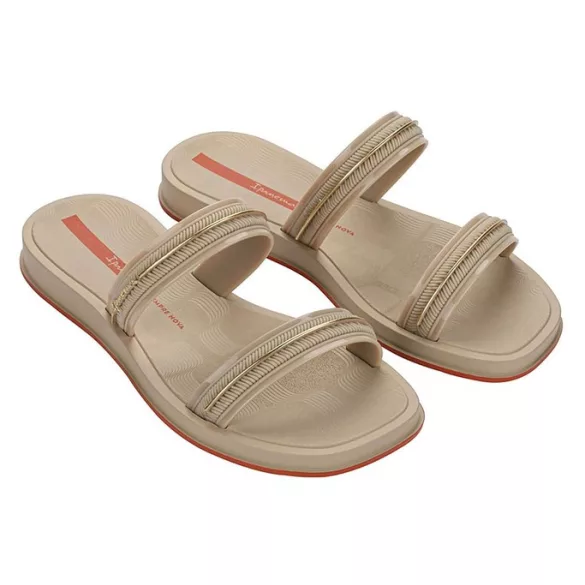 Ipanema Ipanema Glow Slide A - 27400-BR777 női papucs