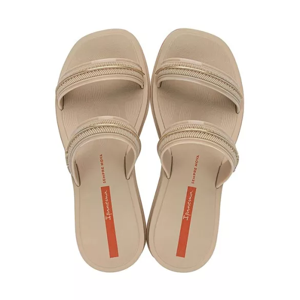 Ipanema Ipanema Glow Slide A - 27400-BR777 női papucs