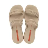 Ipanema Ipanema Glow Slide A - 27400-BR777 női papucs