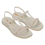 Ipanema Ipanema Glow Sand Ad - 27402-BR731 női szandál