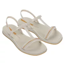 Ipanema Ipanema Glow Sand Ad - 27402-BR731 női szandál