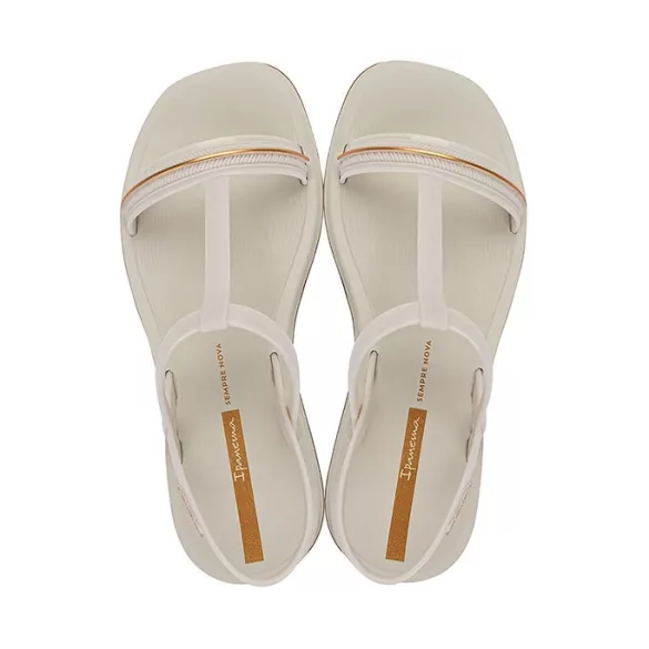 Ipanema Ipanema Glow Sand Ad - 27402-BR731 női szandál