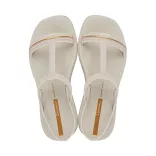 Ipanema Ipanema Glow Sand Ad - 27402-BR731 női szandál