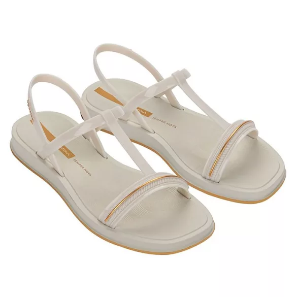 Ipanema Ipanema Glow Sand Ad - 27402-BR731 női szandál