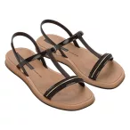 Ipanema Ipanema Glow Sand Ad - 27402-BR734 női szandál