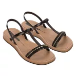 Ipanema Ipanema Glow Sand Ad - 27402-BR734 női szandál