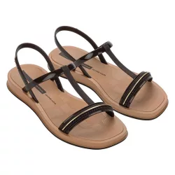 Ipanema Ipanema Glow Sand Ad - 27402-BR734 női szandál