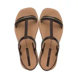 Ipanema Ipanema Glow Sand Ad - 27402-BR734 női szandál