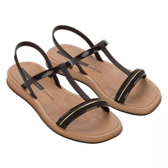 Ipanema Ipanema Glow Sand Ad - 27402-BR734 női szandál