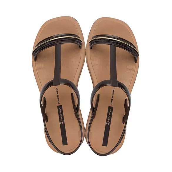 Ipanema Ipanema Glow Sand Ad - 27402-BR734 női szandál