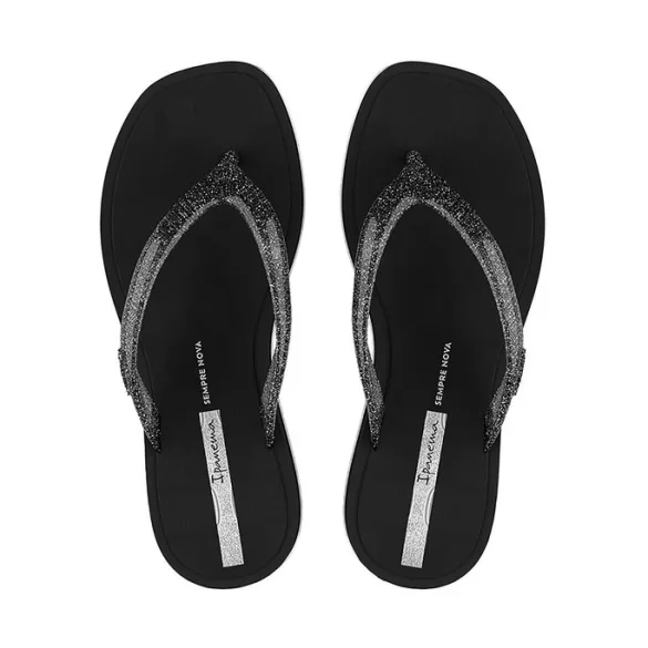 Ipanema Ipanema Glow Trendy - 27419-BT681 női papucs