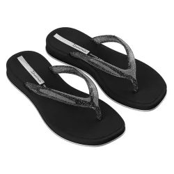 Ipanema Ipanema Glow Trendy - 27419-BT681 női papucs