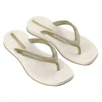 Ipanema Ipanema Glow Trendy - 27419-BT682 női papucs