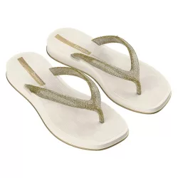 Ipanema Ipanema Glow Trendy - 27419-BT682 női papucs