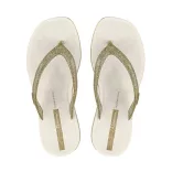 Ipanema Ipanema Glow Trendy - 27419-BT682 női papucs