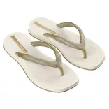 Ipanema Ipanema Glow Trendy - 27419-BT682 női papucs