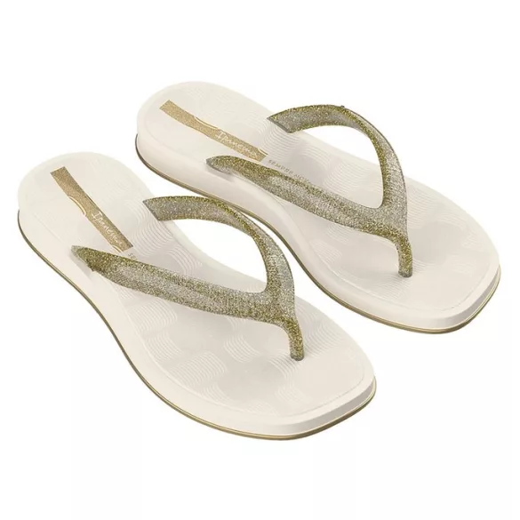 Ipanema Ipanema Glow Trendy - 27419-BT682 női papucs