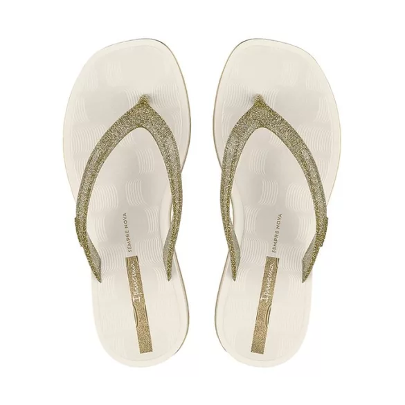 Ipanema Ipanema Glow Trendy - 27419-BT682 női papucs