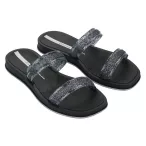 Ipanema Ipanema Glow Trendy - 27421-BT683 női papucs