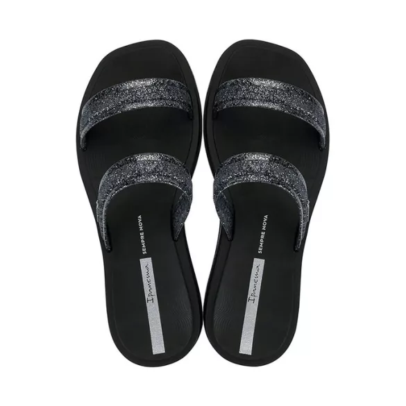 Ipanema Ipanema Glow Trendy - 27421-BT683 női papucs