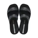 Ipanema Ipanema Glow Trendy - 27421-BT683 női papucs