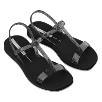 Ipanema Ipanema Glow Trendy - 27423-BT700 női szandál