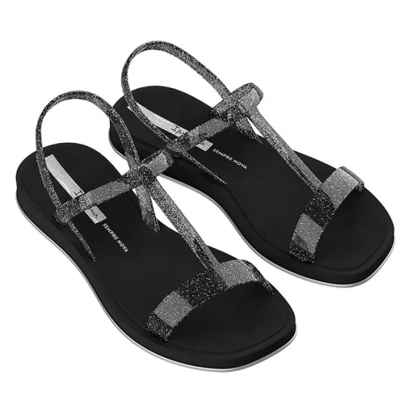 Ipanema Ipanema Glow Trendy - 27423-BT700 női szandál