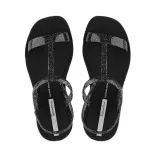 Ipanema Ipanema Glow Trendy - 27423-BT700 női szandál