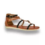 Kiárusítás Xti - 27933/1 Női szandál