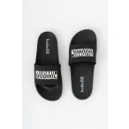 Budmil Papucs - 30010102-002 férfi papucs