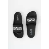 Budmil Papucs - 30010102-002 férfi papucs
