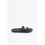 Budmil Papucs - 30010102-002 férfi papucs