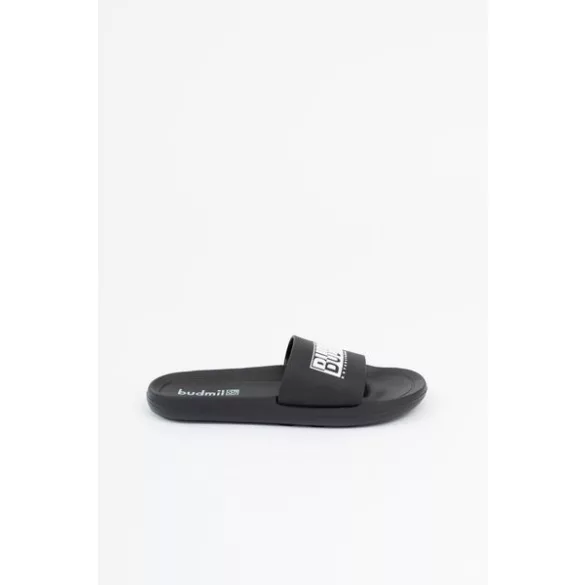 Budmil Papucs - 30010102-002 férfi papucs