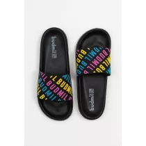 Budmil Papucs - 30010104-004 Női Papucs