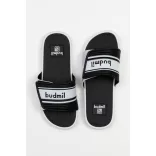 Budmil Papucs - 30010105-001 Női Papucs
