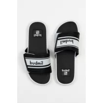 Budmil Papucs - 30010105-001 Női Papucs