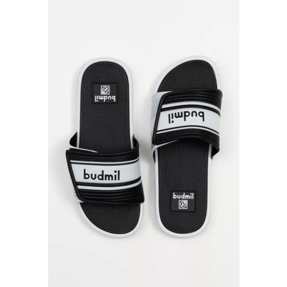 Budmil Papucs - 30010105-001 Női Papucs