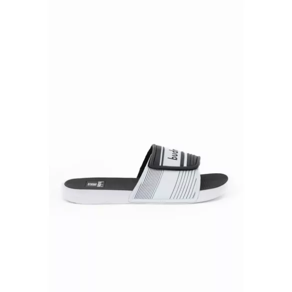 Budmil Papucs - 30010105-001 Női Papucs