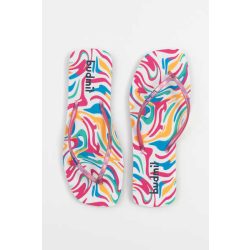 Budmil Papucs - 30010106-001 Férfi Papucs